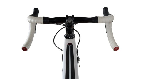 De Rosa München | De Rosa R838 DuraAce De Rosa München | De Rosa R838 DuraAce