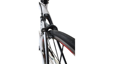 De Rosa München | De Rosa R838 DuraAce De Rosa München | De Rosa R838 DuraAce