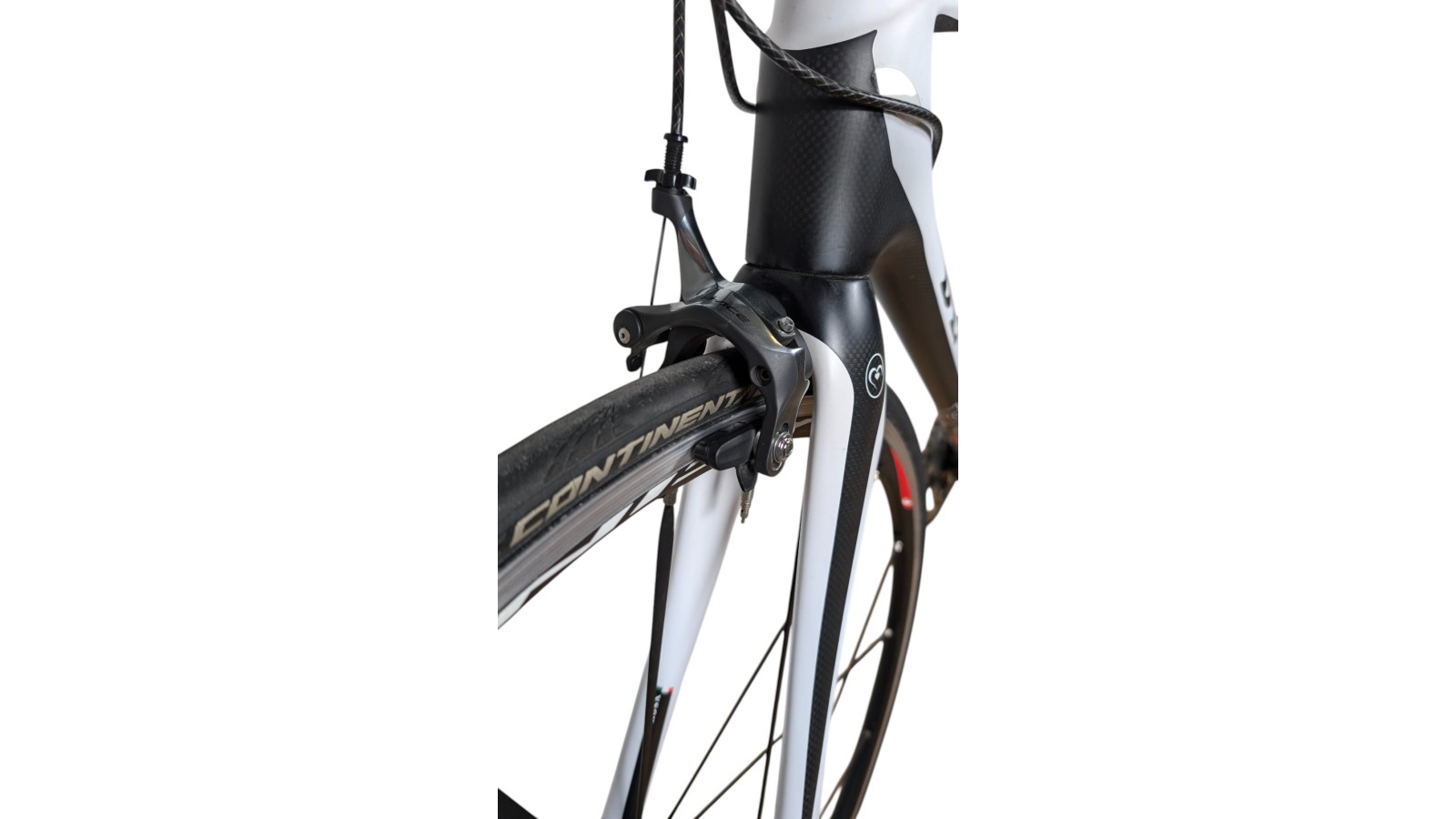 De Rosa München | De Rosa R838 DuraAce De Rosa München | De Rosa R838 DuraAce