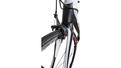 De Rosa München | De Rosa R838 DuraAce De Rosa München | De Rosa R838 DuraAce