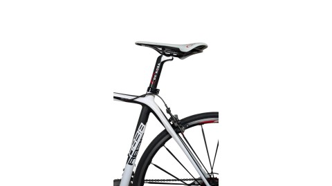 De Rosa München | De Rosa R838 DuraAce De Rosa München | De Rosa R838 DuraAce