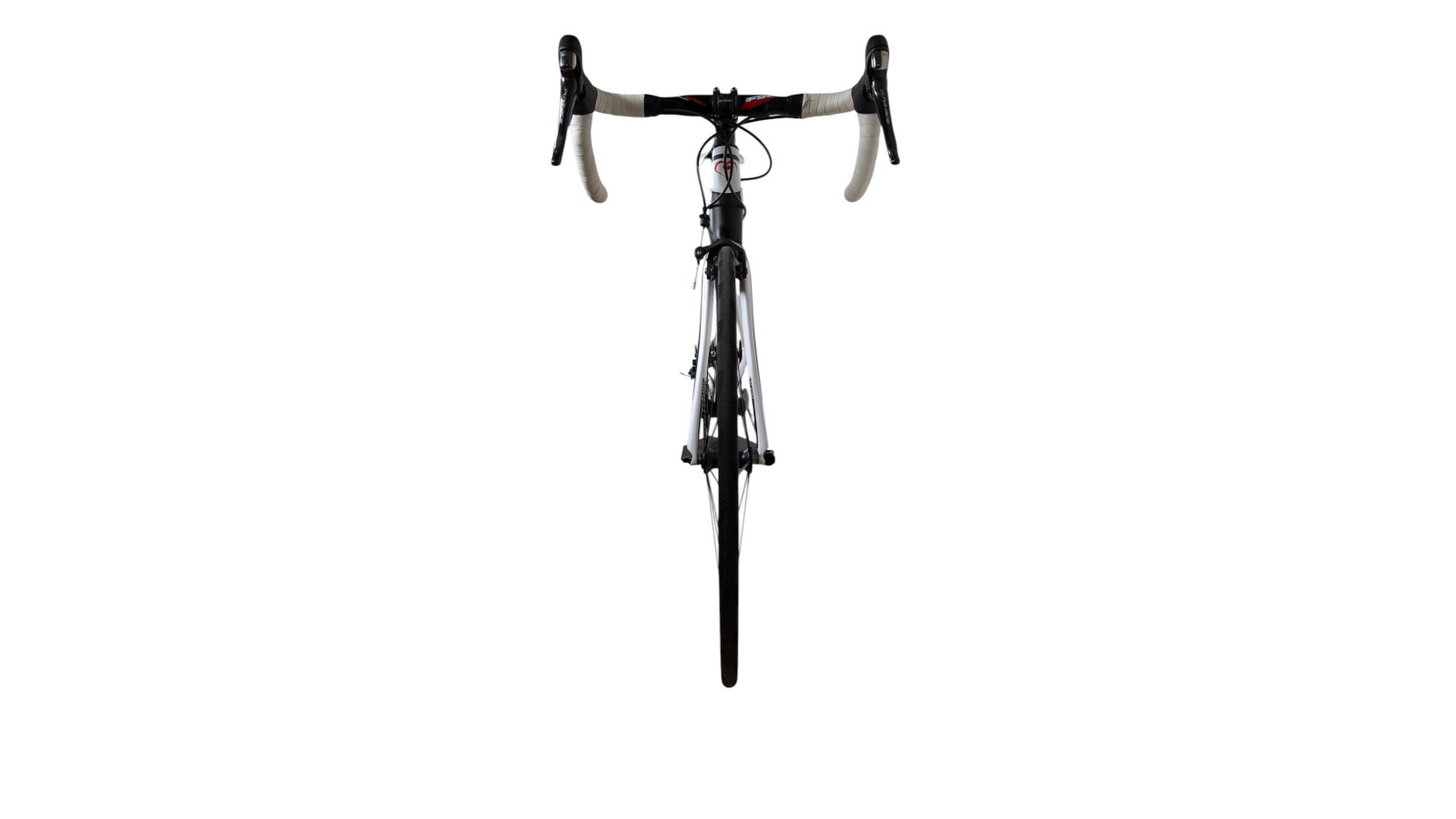 De Rosa München | De Rosa R838 DuraAce De Rosa München | De Rosa R838 DuraAce