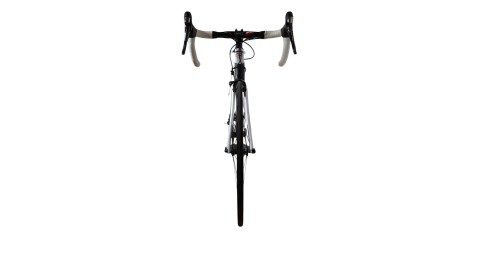 De Rosa München | De Rosa R838 DuraAce De Rosa München | De Rosa R838 DuraAce