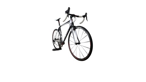 De Rosa München | De Rosa R838 DuraAce De Rosa München | De Rosa R838 DuraAce