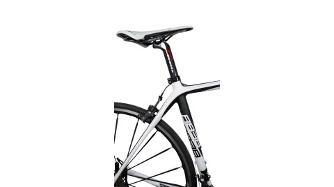 De Rosa München | De Rosa R838 DuraAce De Rosa München | De Rosa R838 DuraAce