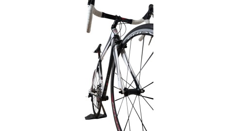 De Rosa München | De Rosa R838 DuraAce De Rosa München | De Rosa R838 DuraAce