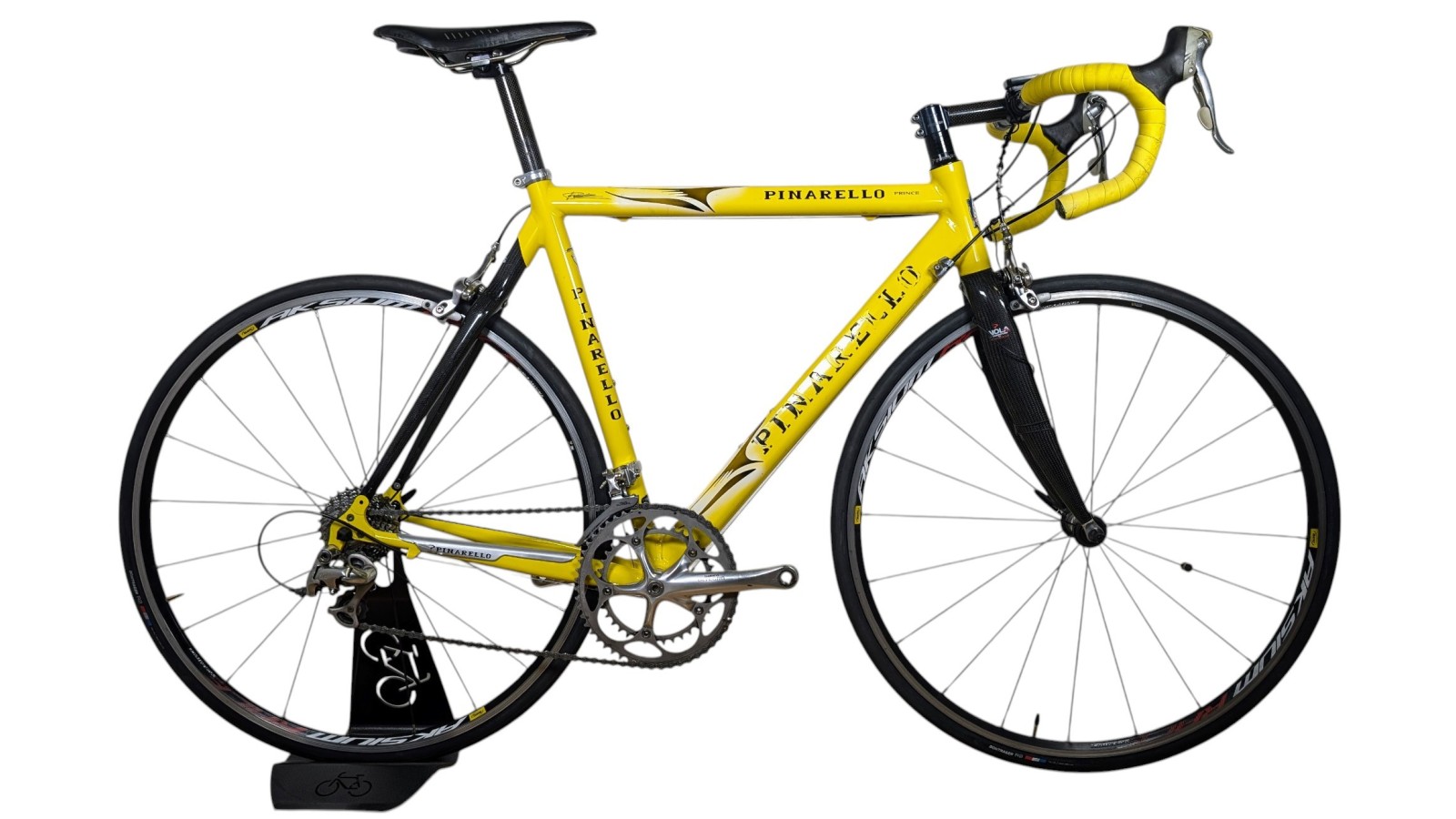 Pinarello Rennrad Gebraucht München | Pinarello Prince Ultegra 56 Pinarello Rennrad Gebraucht München | Pinarello Prince Ultegra 56