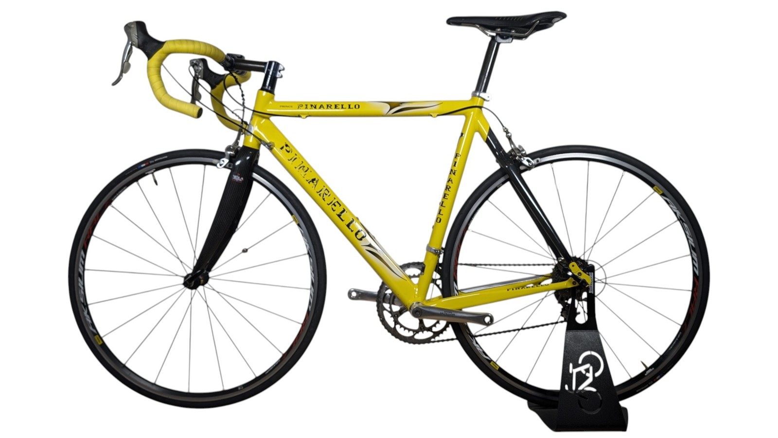 Pinarello Rennrad Gebraucht München | Pinarello Prince Ultegra 56 Pinarello Rennrad Gebraucht München | Pinarello Prince Ultegra 56