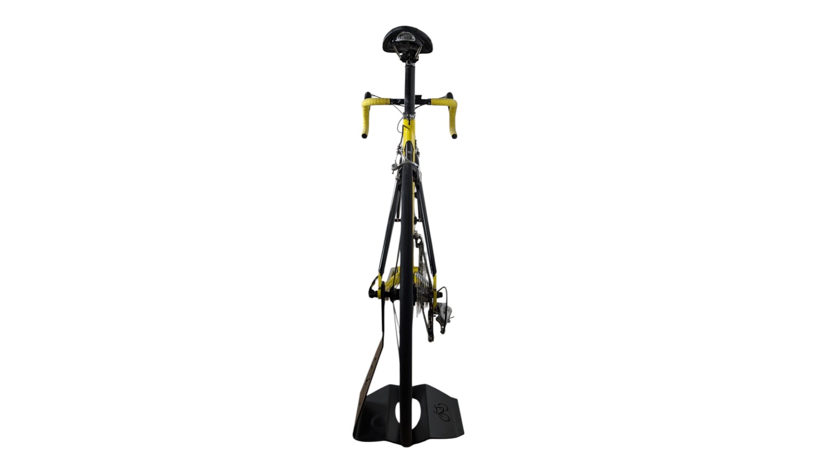 Pinarello Rennrad Gebraucht München | Pinarello Prince Ultegra 56 Pinarello Rennrad Gebraucht München | Pinarello Prince Ultegra 56