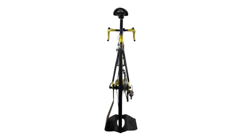 Pinarello Rennrad Gebraucht München | Pinarello Prince Ultegra 56 Pinarello Rennrad Gebraucht München | Pinarello Prince Ultegra 56