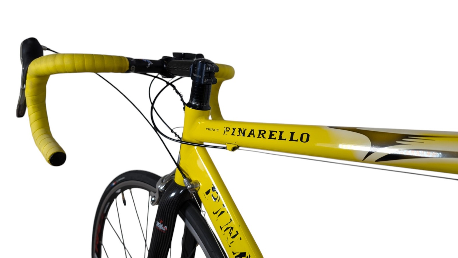 Pinarello Rennrad Gebraucht München | Pinarello Prince Ultegra 56 Pinarello Rennrad Gebraucht München | Pinarello Prince Ultegra 56