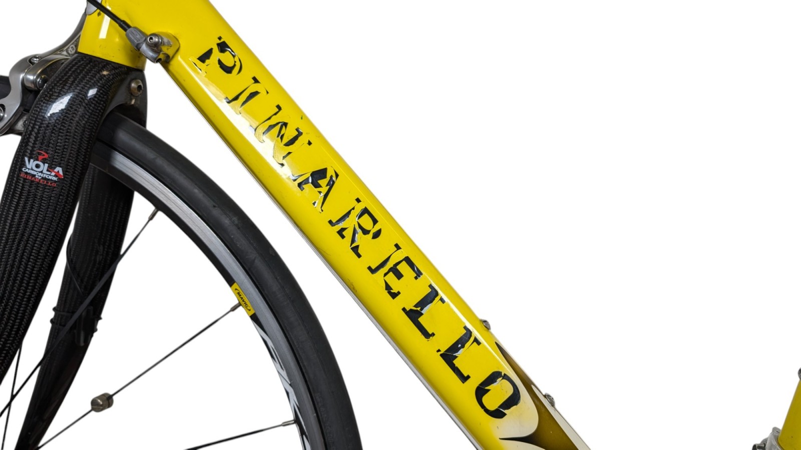 Pinarello Rennrad Gebraucht München | Pinarello Prince Ultegra 56 Pinarello Rennrad Gebraucht München | Pinarello Prince Ultegra 56