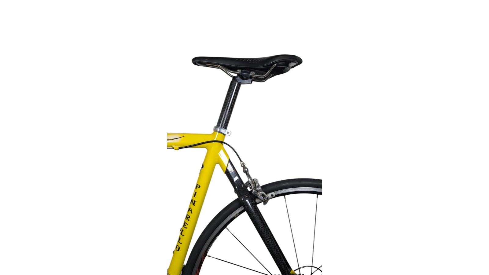 Pinarello Rennrad Gebraucht München | Pinarello Prince Ultegra 56 Pinarello Rennrad Gebraucht München | Pinarello Prince Ultegra 56