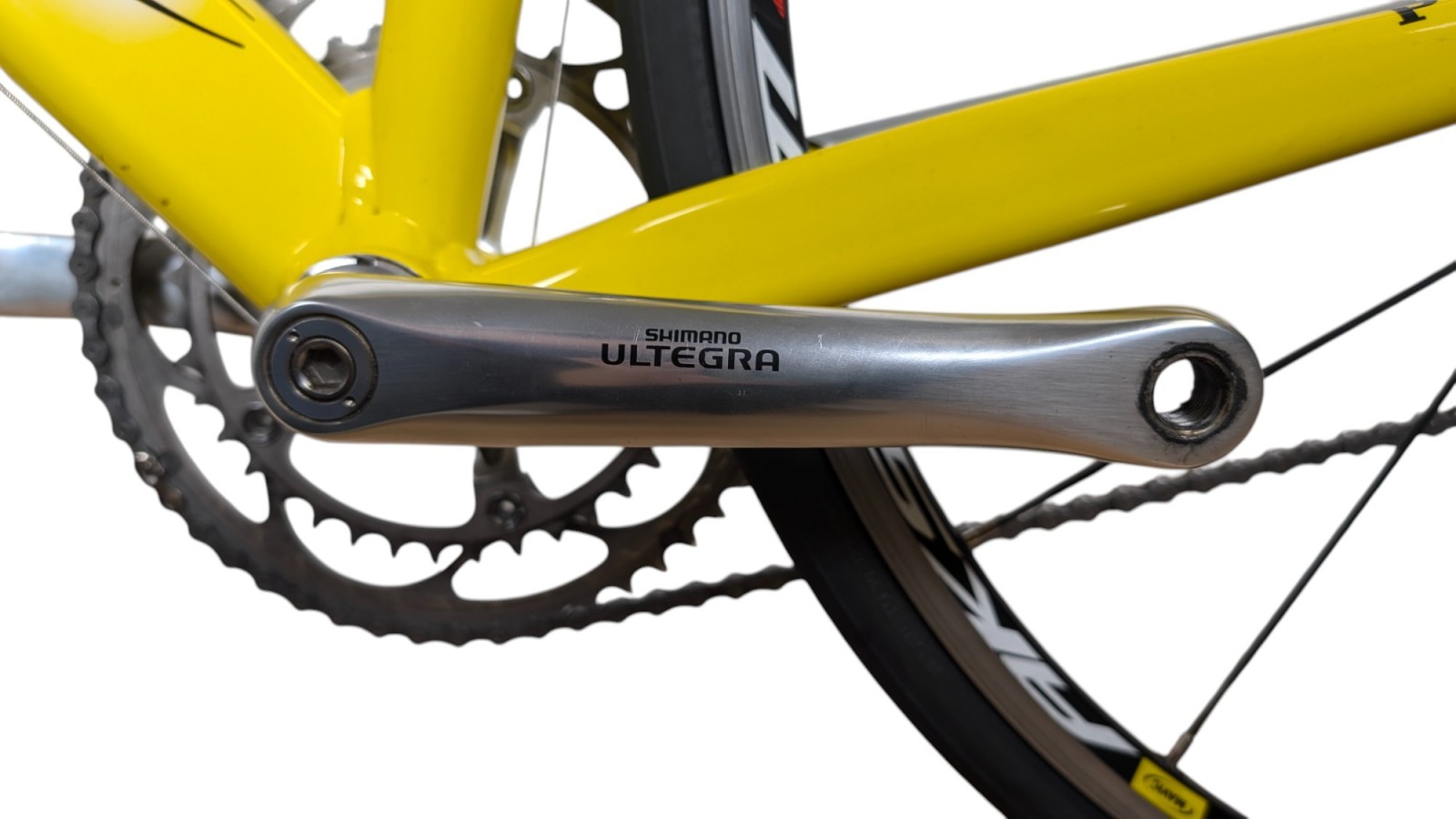 Pinarello Rennrad Gebraucht München | Pinarello Prince Ultegra 56 Pinarello Rennrad Gebraucht München | Pinarello Prince Ultegra 56