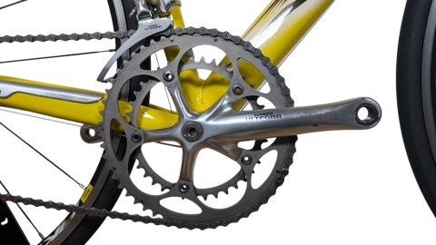 Pinarello Rennrad Gebraucht München | Pinarello Prince Ultegra 56 Pinarello Rennrad Gebraucht München | Pinarello Prince Ultegra 56