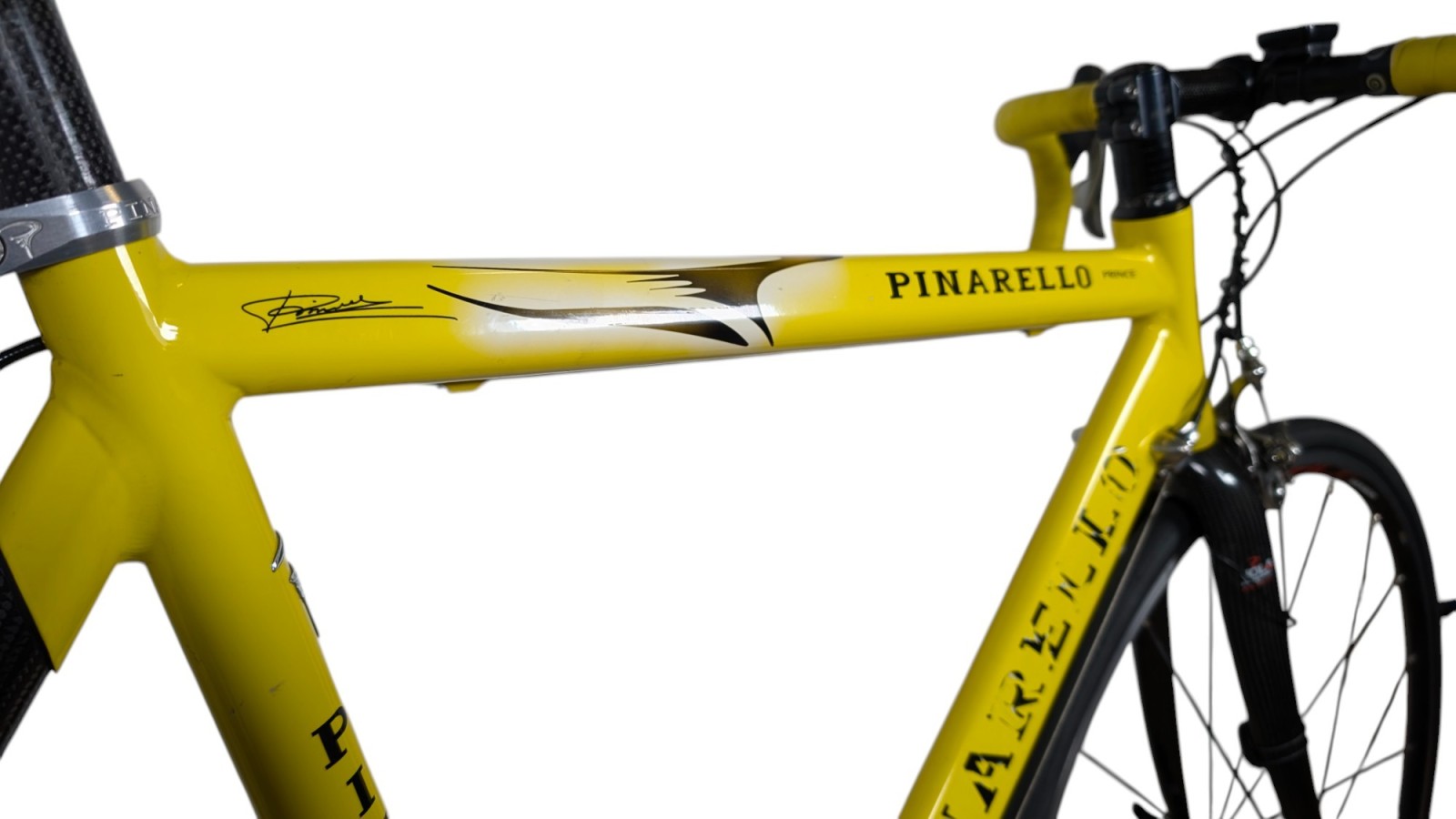 Pinarello Rennrad Gebraucht München | Pinarello Prince Ultegra 56 Pinarello Rennrad Gebraucht München | Pinarello Prince Ultegra 56