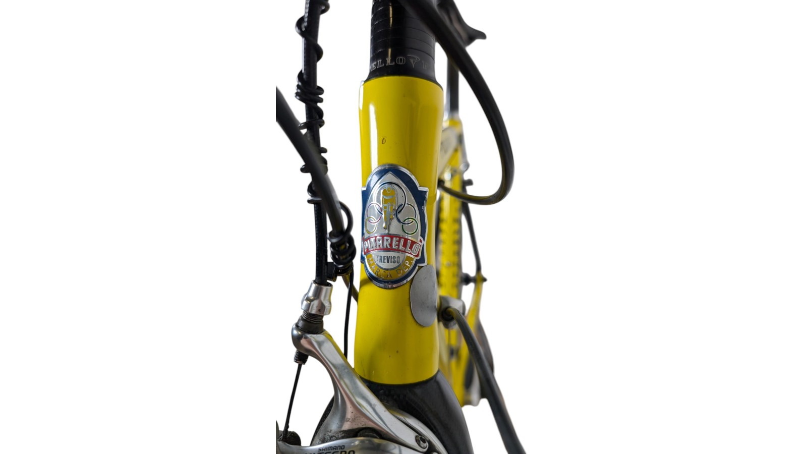 Pinarello Rennrad Gebraucht München | Pinarello Prince Ultegra 56 Pinarello Rennrad Gebraucht München | Pinarello Prince Ultegra 56