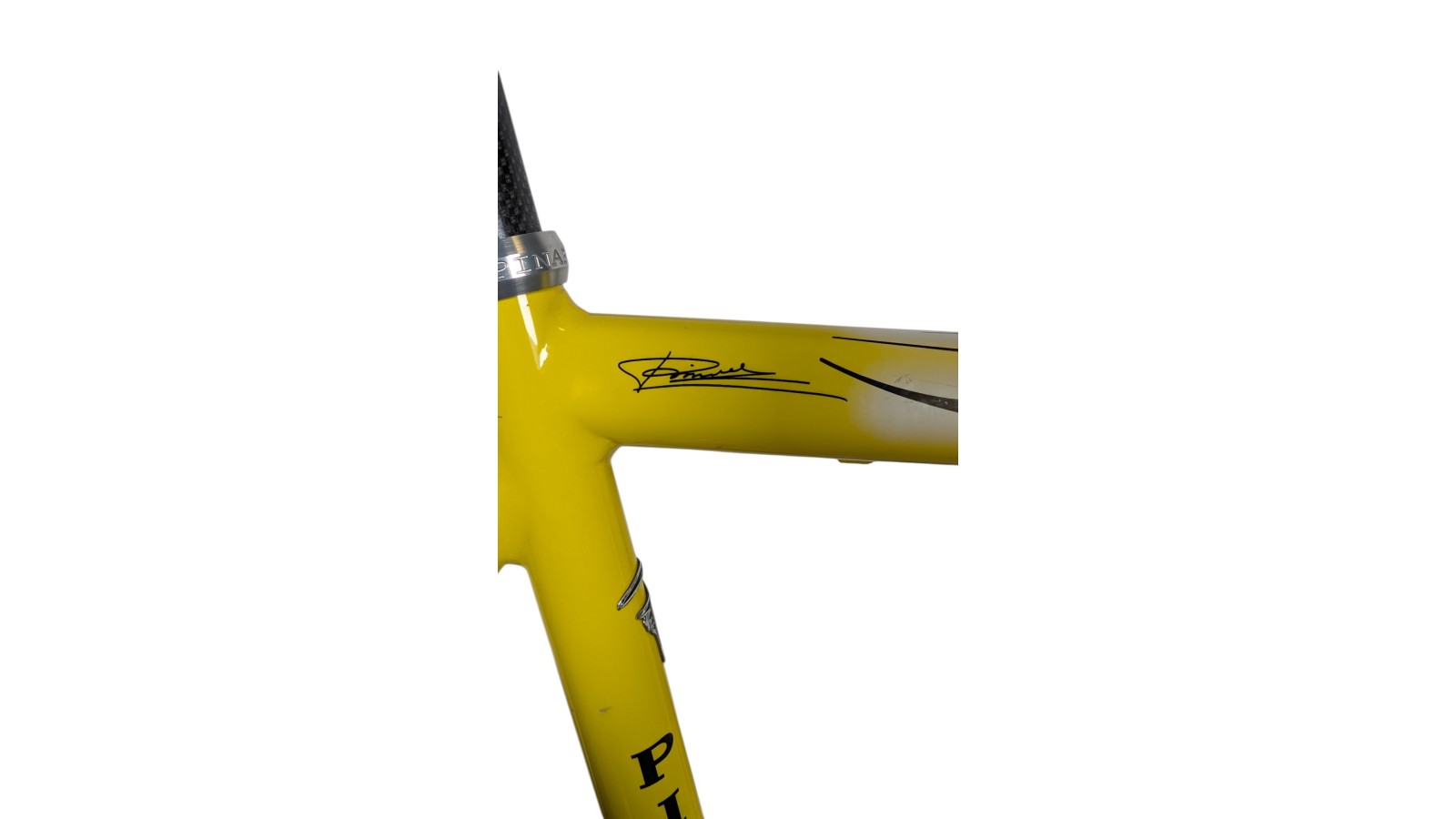 Pinarello Rennrad Gebraucht München | Pinarello Prince Ultegra 56 Pinarello Rennrad Gebraucht München | Pinarello Prince Ultegra 56
