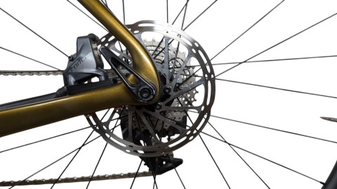 Gravel München | Cervelo Aspero Gravel München | Cervelo Aspero