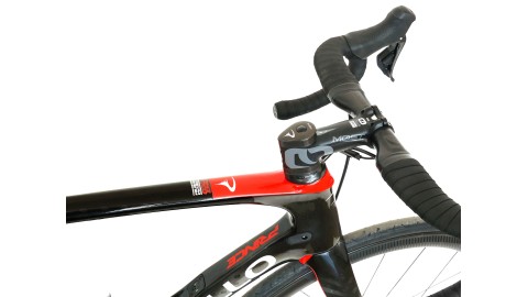PINARELLO PRINCE | Ultegra Di2 | Gr. 54.5 PINARELLO PRINCE | Ultegra Di2 | Gr. 54.5