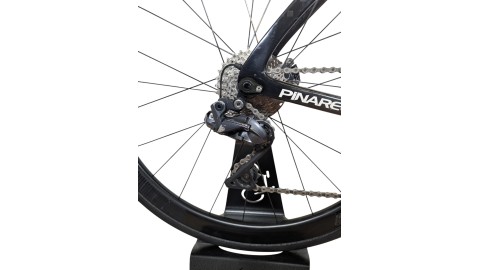 PINARELLO PRINCE | Ultegra Di2 | Gr. 54.5 PINARELLO PRINCE | Ultegra Di2 | Gr. 54.5