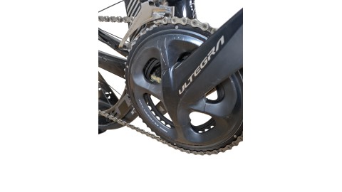 PINARELLO PRINCE | Ultegra Di2 | Gr. 54.5 PINARELLO PRINCE | Ultegra Di2 | Gr. 54.5