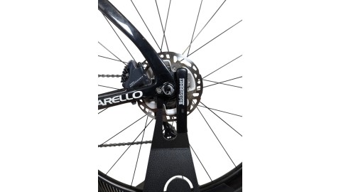 PINARELLO PRINCE | Ultegra Di2 | Gr. 54.5 PINARELLO PRINCE | Ultegra Di2 | Gr. 54.5