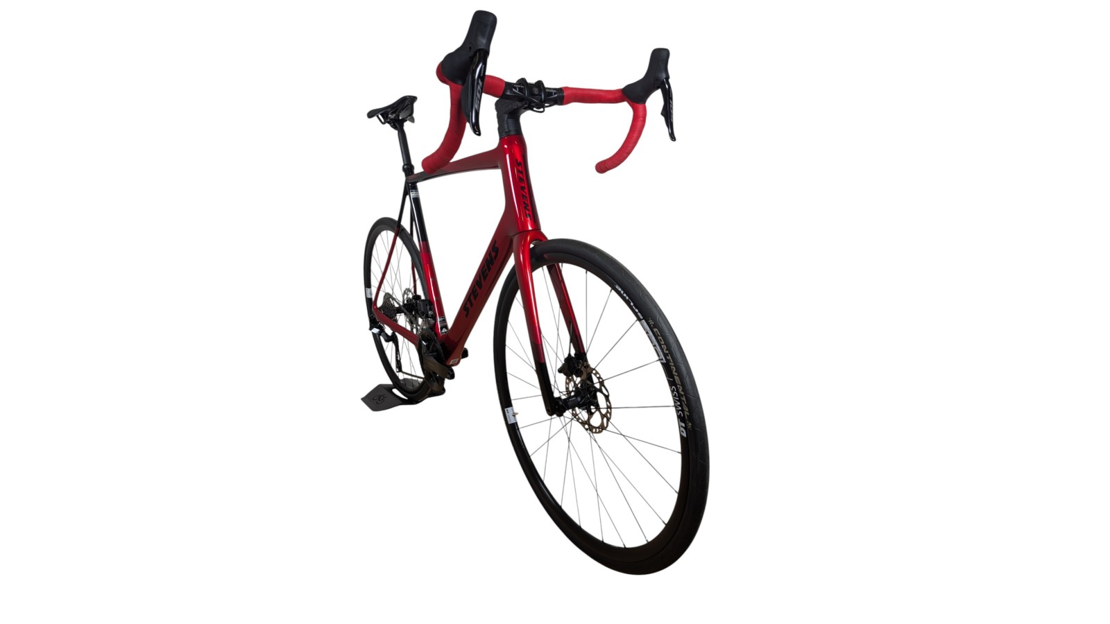 Stevens Rennrad München Gebraucht | Stevens Izoard Pro 105 Di2 12s 60 Stevens Rennrad München Gebraucht | Stevens Izoard Pro 105 Di2 12s 60