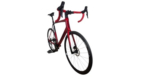 Stevens Rennrad München Gebraucht | Stevens Izoard Pro 105 Di2 12s 60 Stevens Rennrad München Gebraucht | Stevens Izoard Pro 105 Di2 12s 60