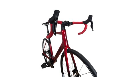 Stevens Rennrad München Gebraucht | Stevens Izoard Pro 105 Di2 12s 60 Stevens Rennrad München Gebraucht | Stevens Izoard Pro 105 Di2 12s 60