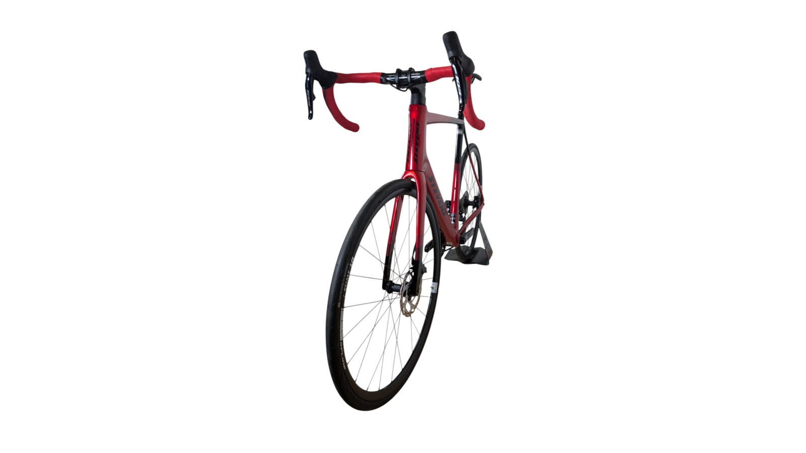 Stevens Rennrad München Gebraucht | Stevens Izoard Pro 105 Di2 12s 60 Stevens Rennrad München Gebraucht | Stevens Izoard Pro 105 Di2 12s 60