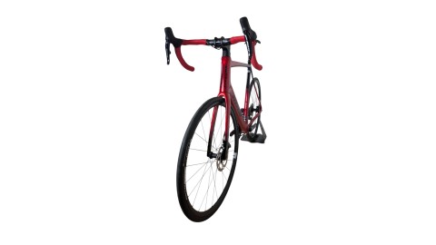 Stevens Rennrad München Gebraucht | Stevens Izoard Pro 105 Di2 12s 60 Stevens Rennrad München Gebraucht | Stevens Izoard Pro 105 Di2 12s 60