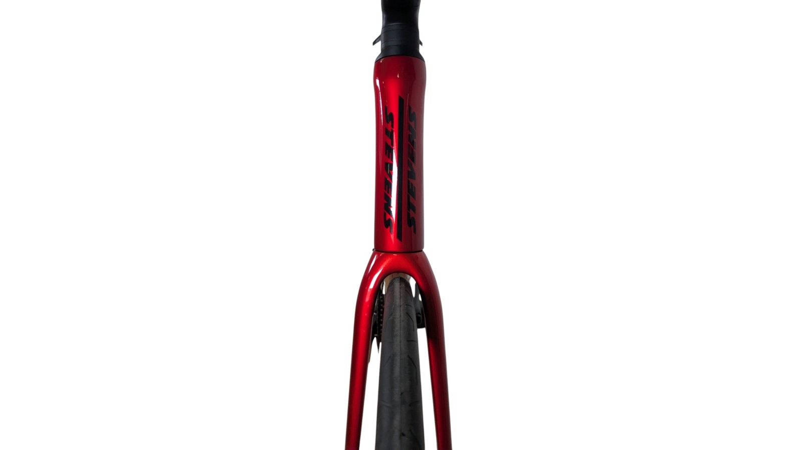 Stevens Rennrad München Gebraucht | Stevens Izoard Pro 105 Di2 12s 60 Stevens Rennrad München Gebraucht | Stevens Izoard Pro 105 Di2 12s 60