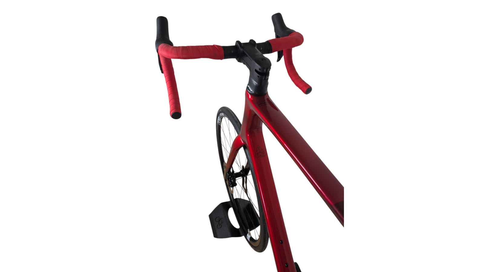 Stevens Rennrad München Gebraucht | Stevens Izoard Pro 105 Di2 12s 60 Stevens Rennrad München Gebraucht | Stevens Izoard Pro 105 Di2 12s 60