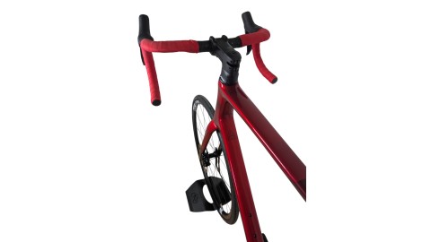 Stevens Rennrad München Gebraucht | Stevens Izoard Pro 105 Di2 12s 60 Stevens Rennrad München Gebraucht | Stevens Izoard Pro 105 Di2 12s 60