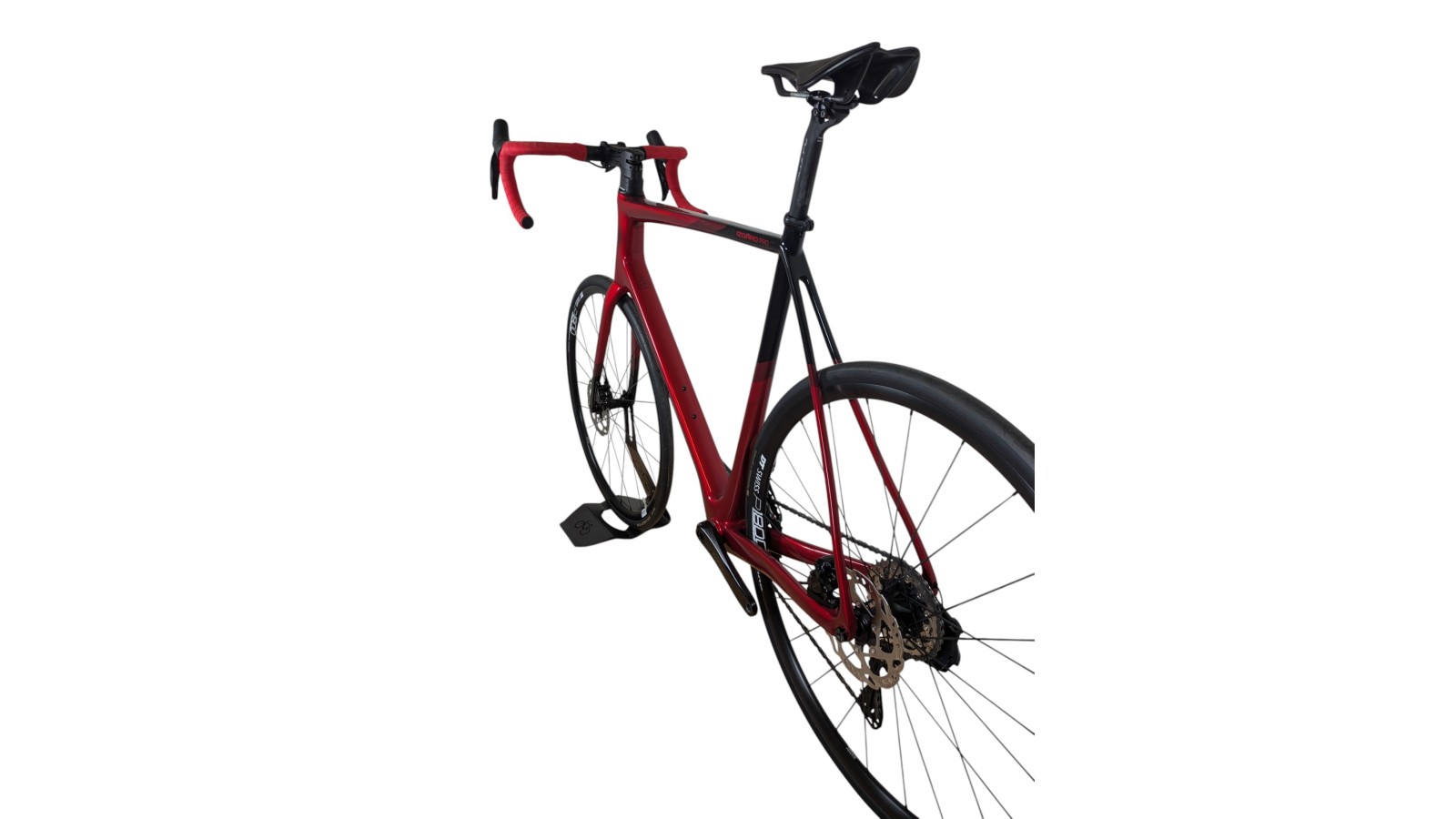 Stevens Rennrad München Gebraucht | Stevens Izoard Pro 105 Di2 12s 60 Stevens Rennrad München Gebraucht | Stevens Izoard Pro 105 Di2 12s 60
