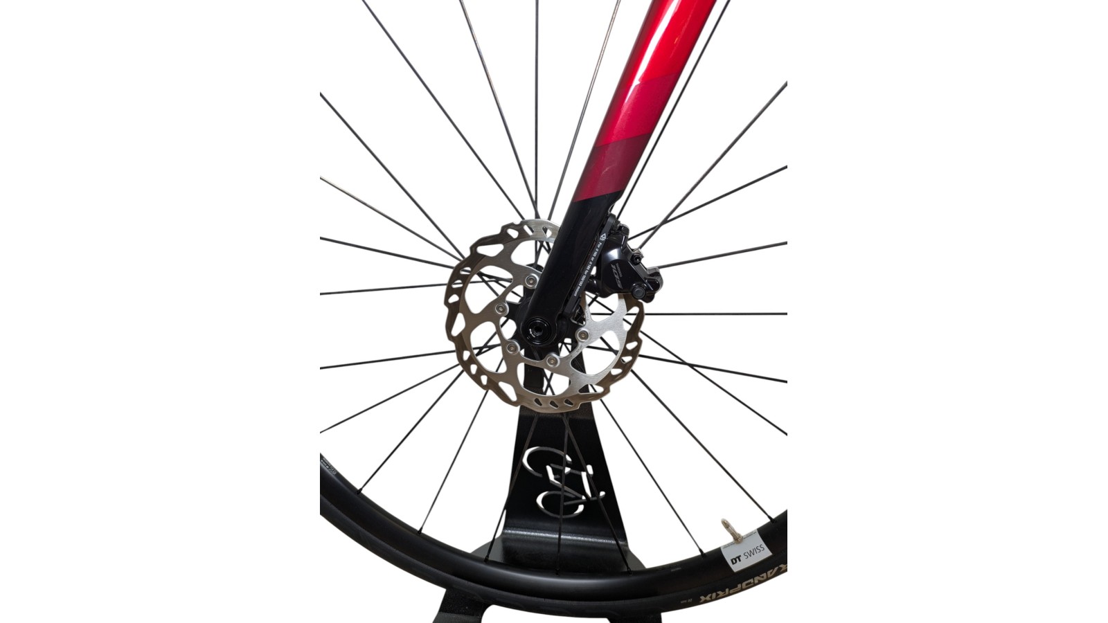 Stevens Rennrad München Gebraucht | Stevens Izoard Pro 105 Di2 12s 60 Stevens Rennrad München Gebraucht | Stevens Izoard Pro 105 Di2 12s 60