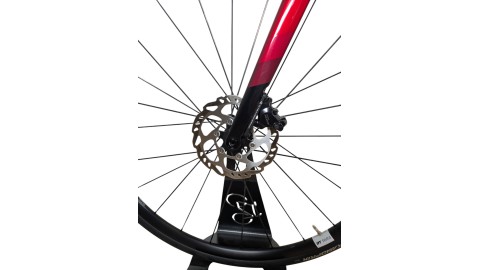 Stevens Rennrad München Gebraucht | Stevens Izoard Pro 105 Di2 12s 60 Stevens Rennrad München Gebraucht | Stevens Izoard Pro 105 Di2 12s 60