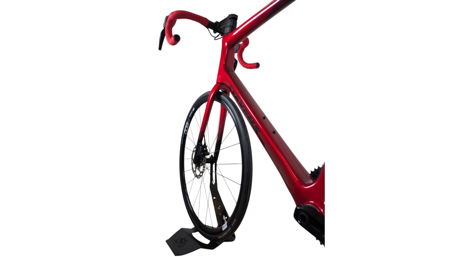 Stevens Rennrad München Gebraucht | Stevens Izoard Pro 105 Di2 12s 60 Stevens Rennrad München Gebraucht | Stevens Izoard Pro 105 Di2 12s 60