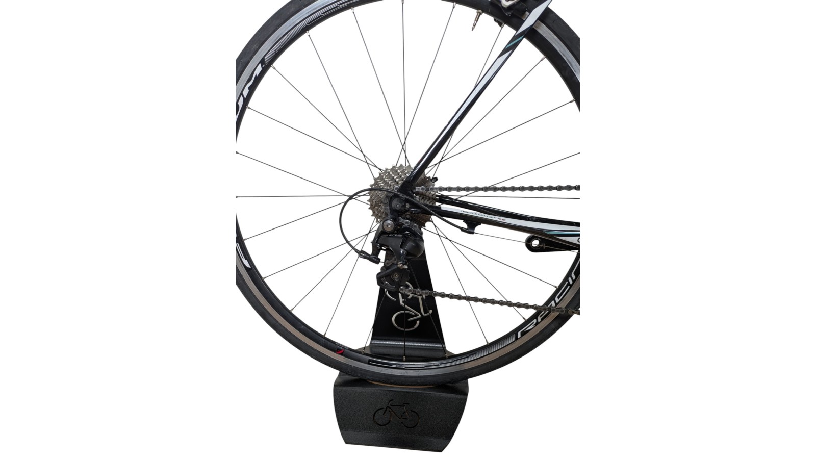 Bianchi München Rennrad | Gebrauchtes Bianchi Intenso 105 55 Bianchi München Rennrad | Gebrauchtes Bianchi Intenso 105 55