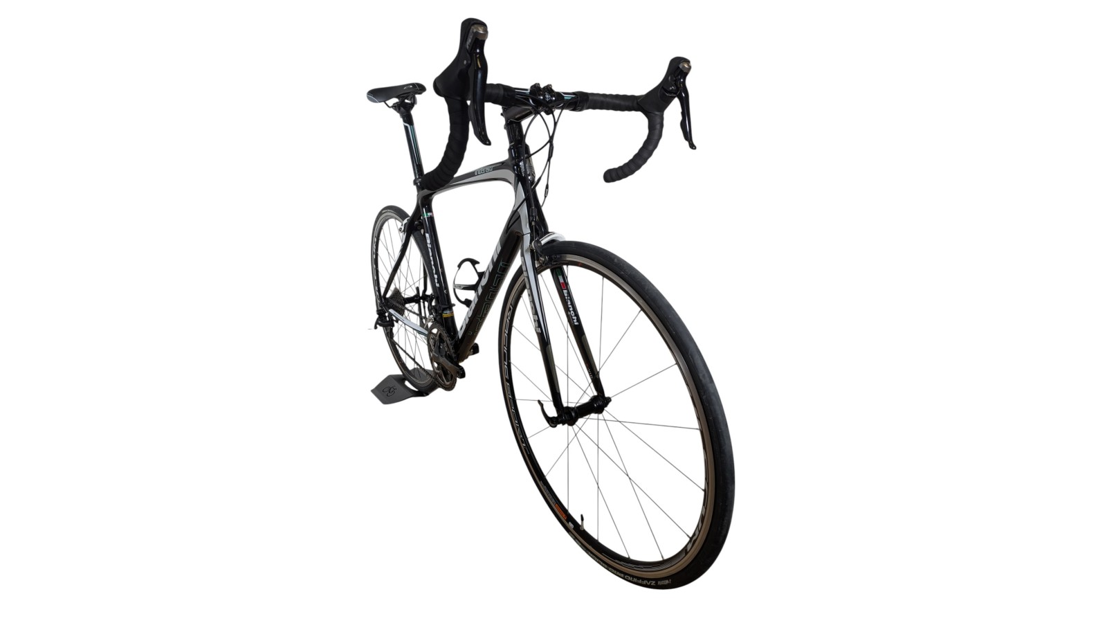 Bianchi München Rennrad | Gebrauchtes Bianchi Intenso 105 55 Bianchi München Rennrad | Gebrauchtes Bianchi Intenso 105 55