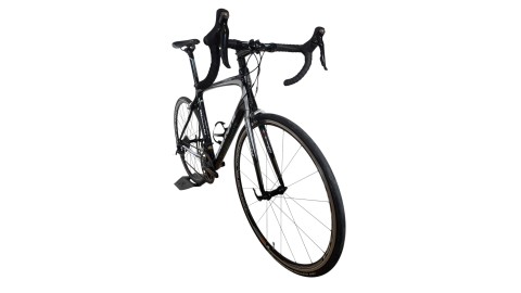 Bianchi München Rennrad | Gebrauchtes Bianchi Intenso 105 55 Bianchi München Rennrad | Gebrauchtes Bianchi Intenso 105 55