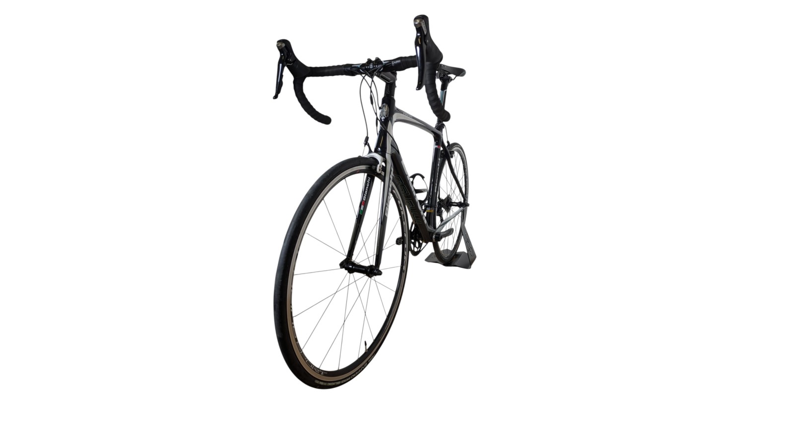 Bianchi München Rennrad | Gebrauchtes Bianchi Intenso 105 55 Bianchi München Rennrad | Gebrauchtes Bianchi Intenso 105 55