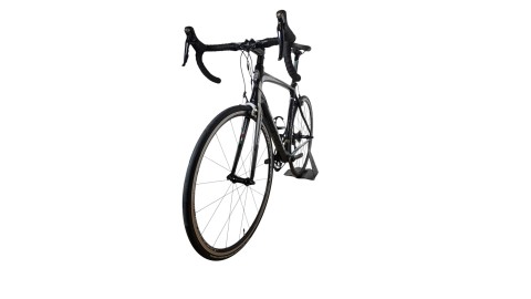 Bianchi München Rennrad | Gebrauchtes Bianchi Intenso 105 55 Bianchi München Rennrad | Gebrauchtes Bianchi Intenso 105 55