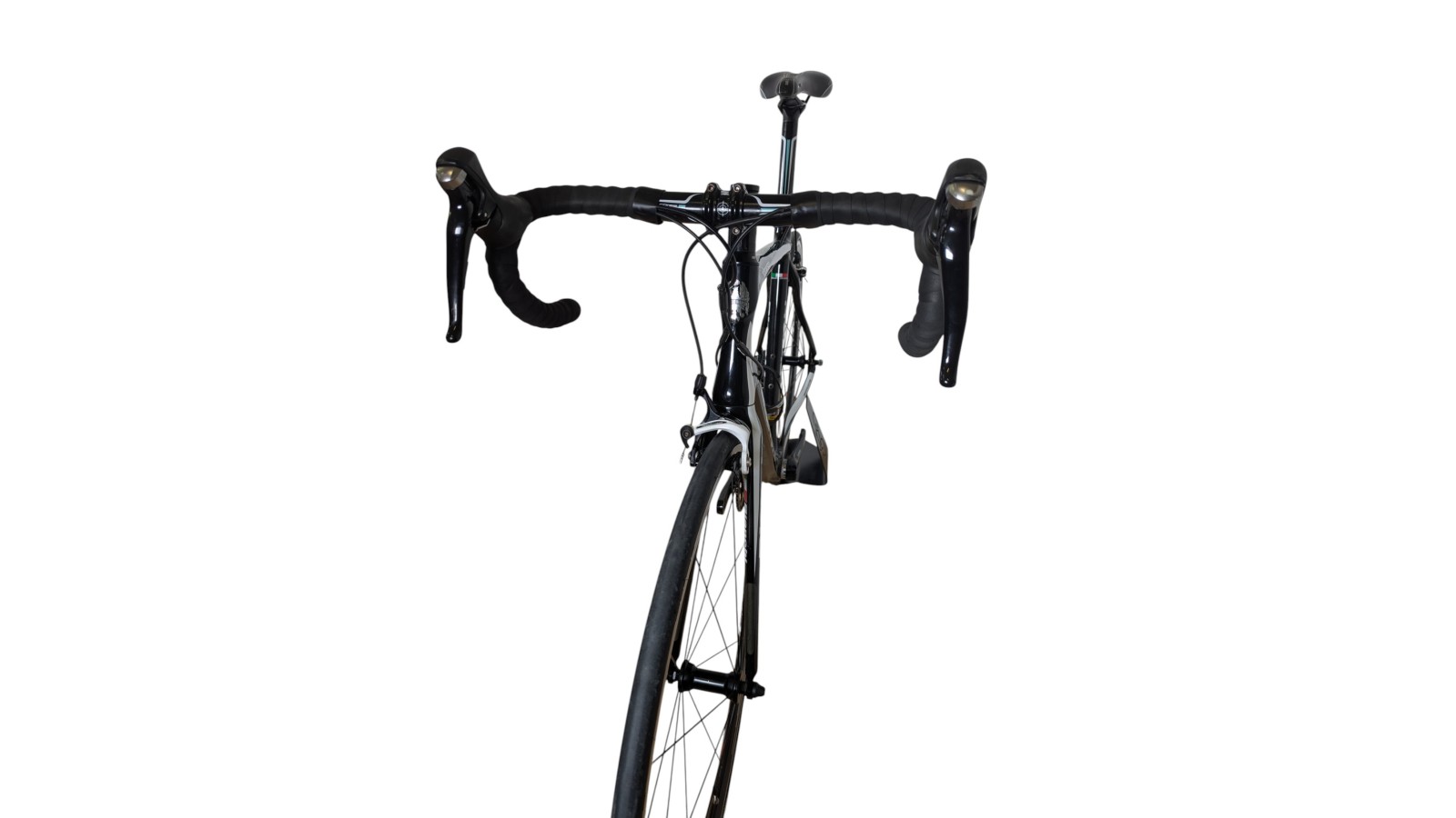 Bianchi München Rennrad | Gebrauchtes Bianchi Intenso 105 55 Bianchi München Rennrad | Gebrauchtes Bianchi Intenso 105 55