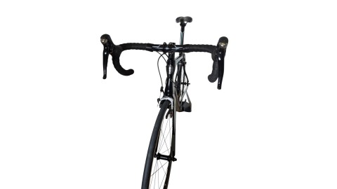 Bianchi München Rennrad | Gebrauchtes Bianchi Intenso 105 55 Bianchi München Rennrad | Gebrauchtes Bianchi Intenso 105 55