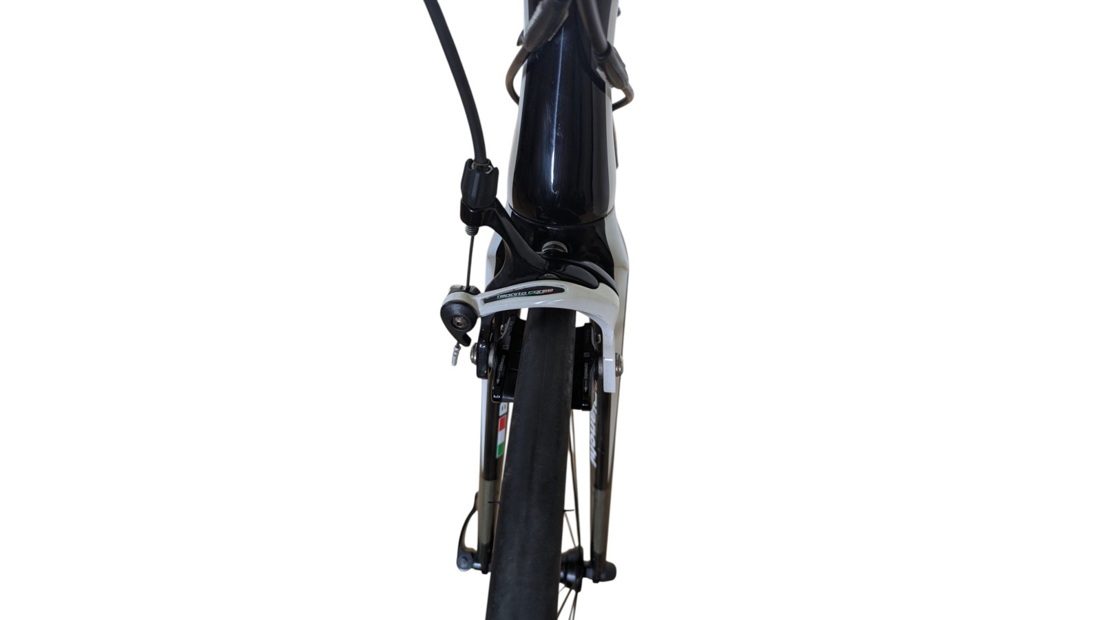 Bianchi München Rennrad | Gebrauchtes Bianchi Intenso 105 55 Bianchi München Rennrad | Gebrauchtes Bianchi Intenso 105 55