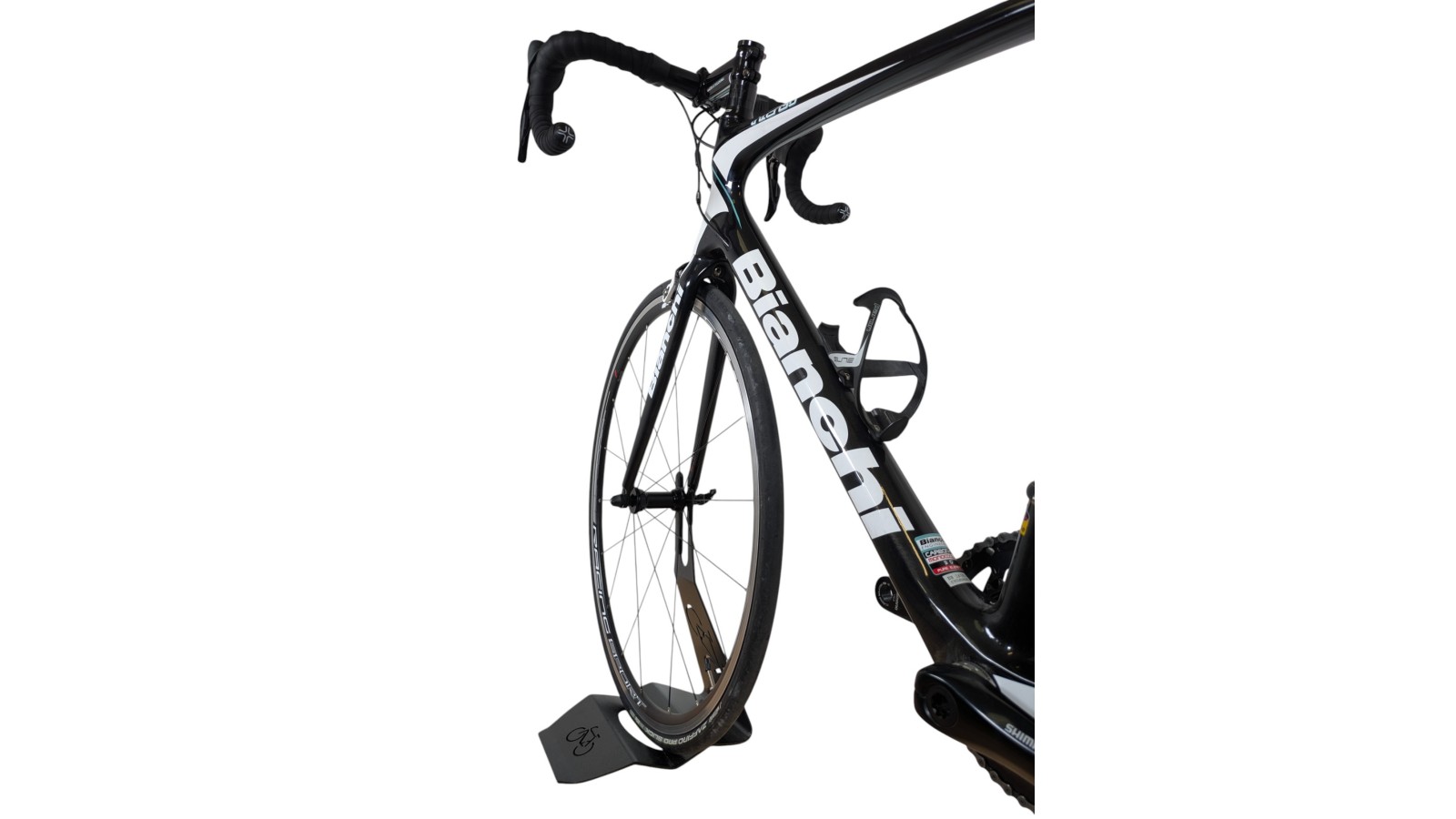 Bianchi München Rennrad | Gebrauchtes Bianchi Intenso 105 55 Bianchi München Rennrad | Gebrauchtes Bianchi Intenso 105 55