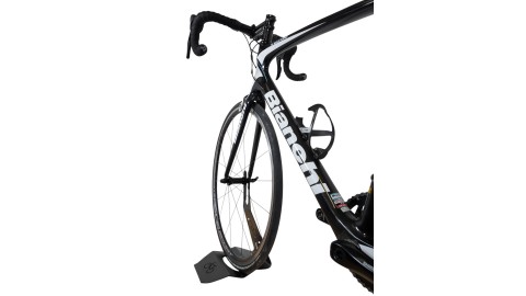 Bianchi München Rennrad | Gebrauchtes Bianchi Intenso 105 55 Bianchi München Rennrad | Gebrauchtes Bianchi Intenso 105 55