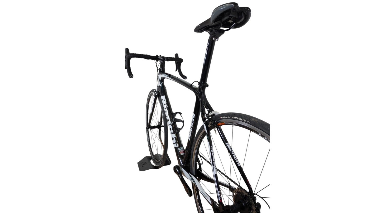 Bianchi München Rennrad | Gebrauchtes Bianchi Intenso 105 55 Bianchi München Rennrad | Gebrauchtes Bianchi Intenso 105 55